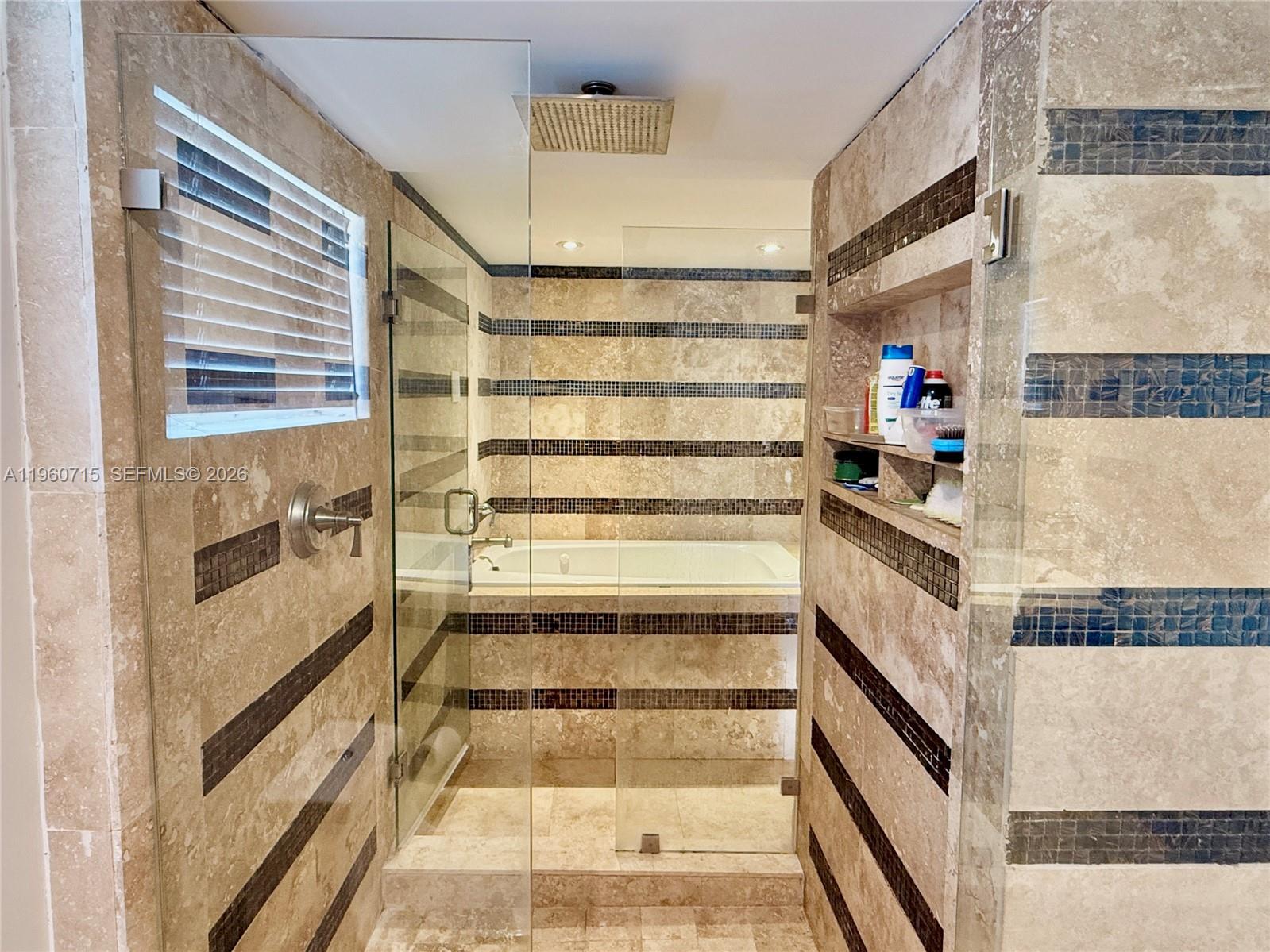 1770 NE 191st St #717-1 Miami, FL 33179