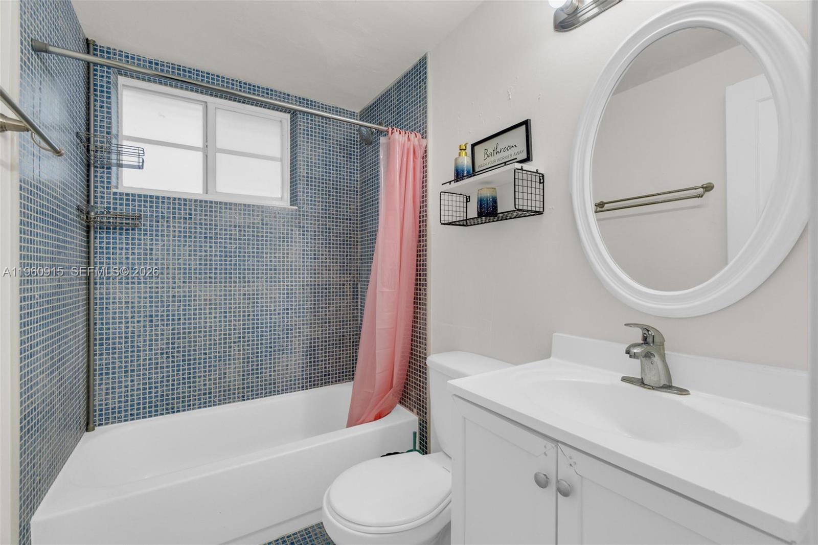 503 75th St #7504 Miami Beach, FL 33141