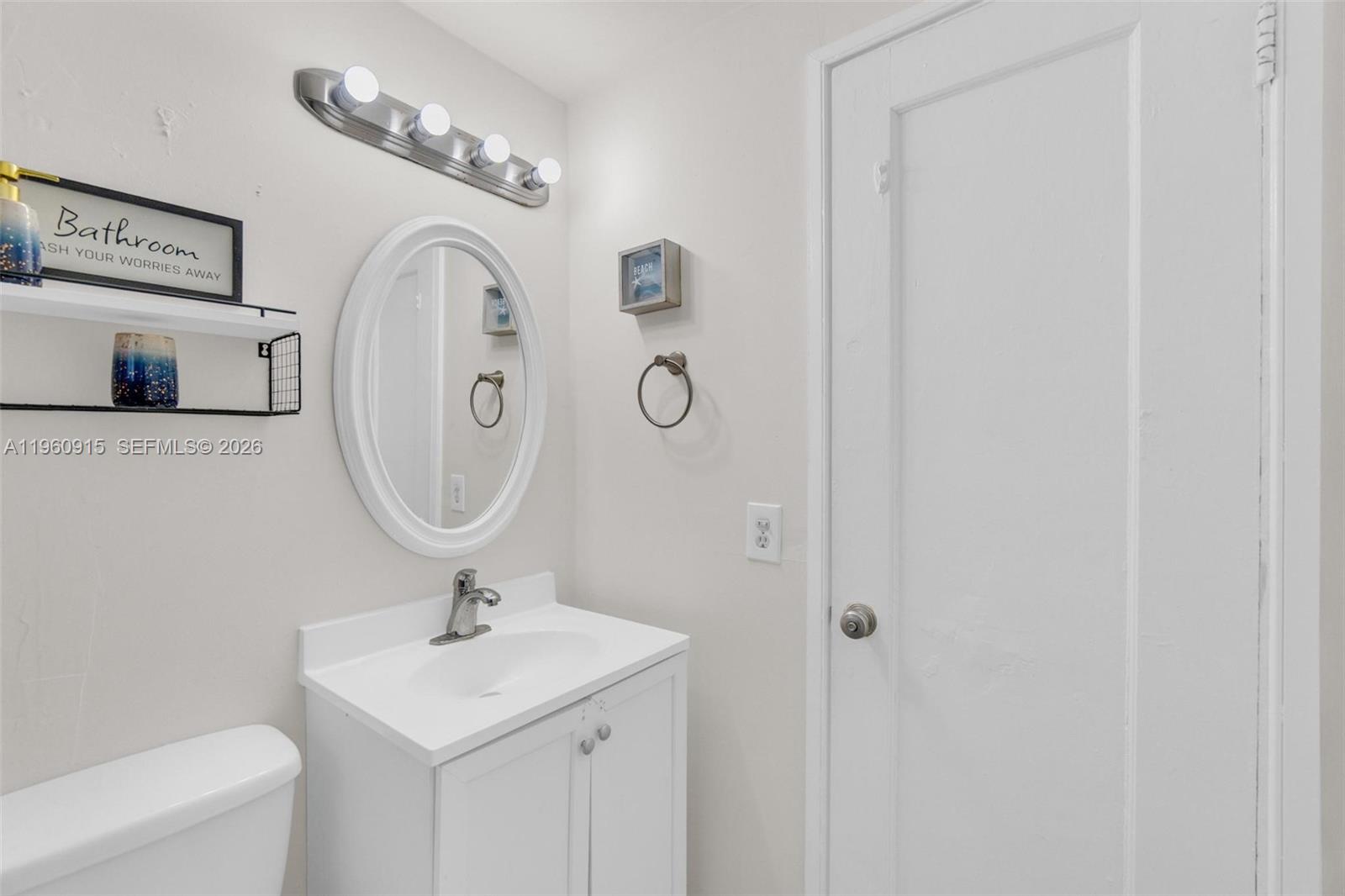 503 75th St #7504 Miami Beach, FL 33141