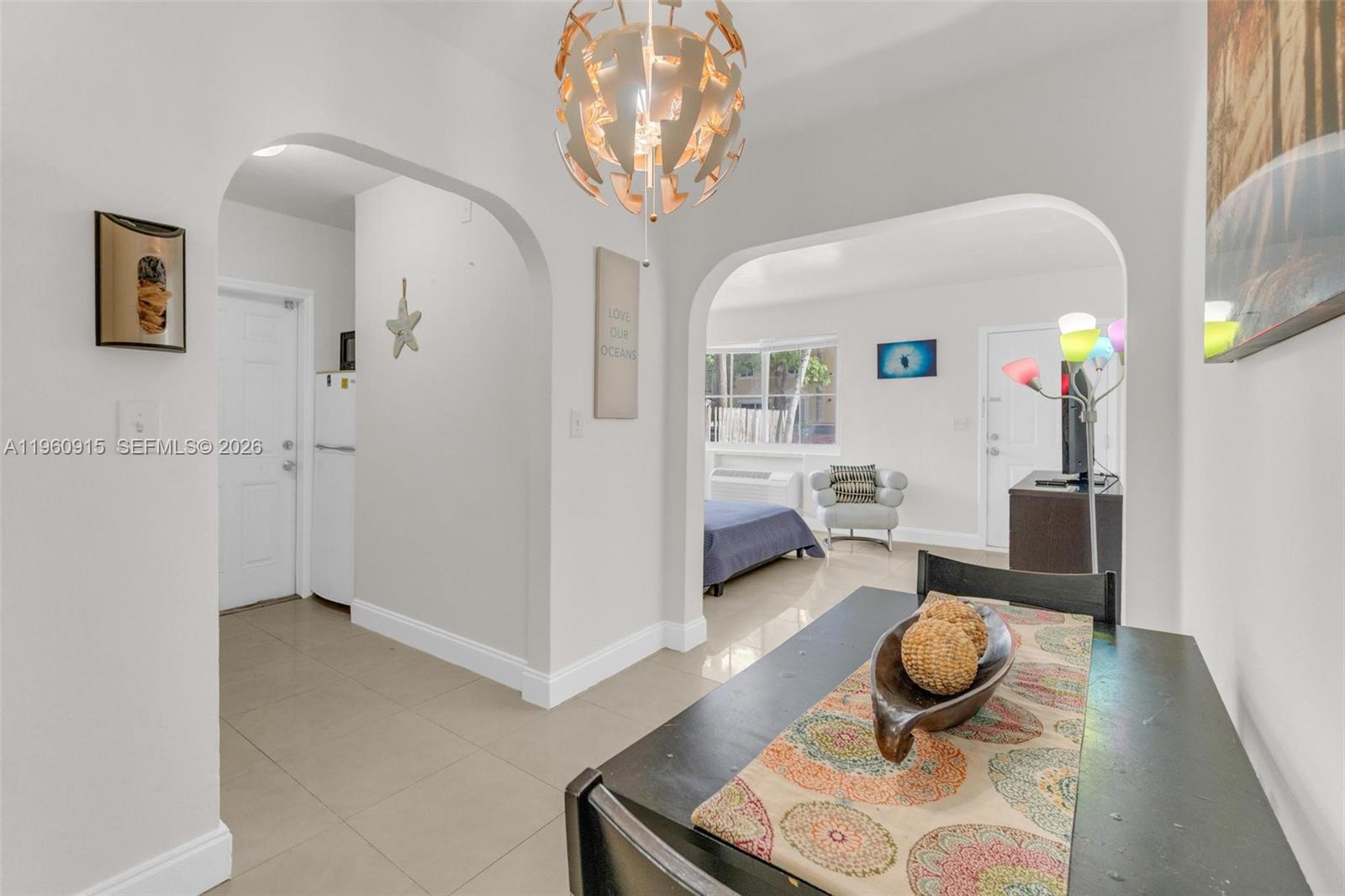 503 75th St #7504 Miami Beach, FL 33141