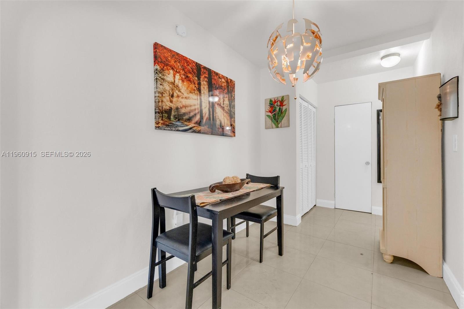 503 75th St #7504 Miami Beach, FL 33141