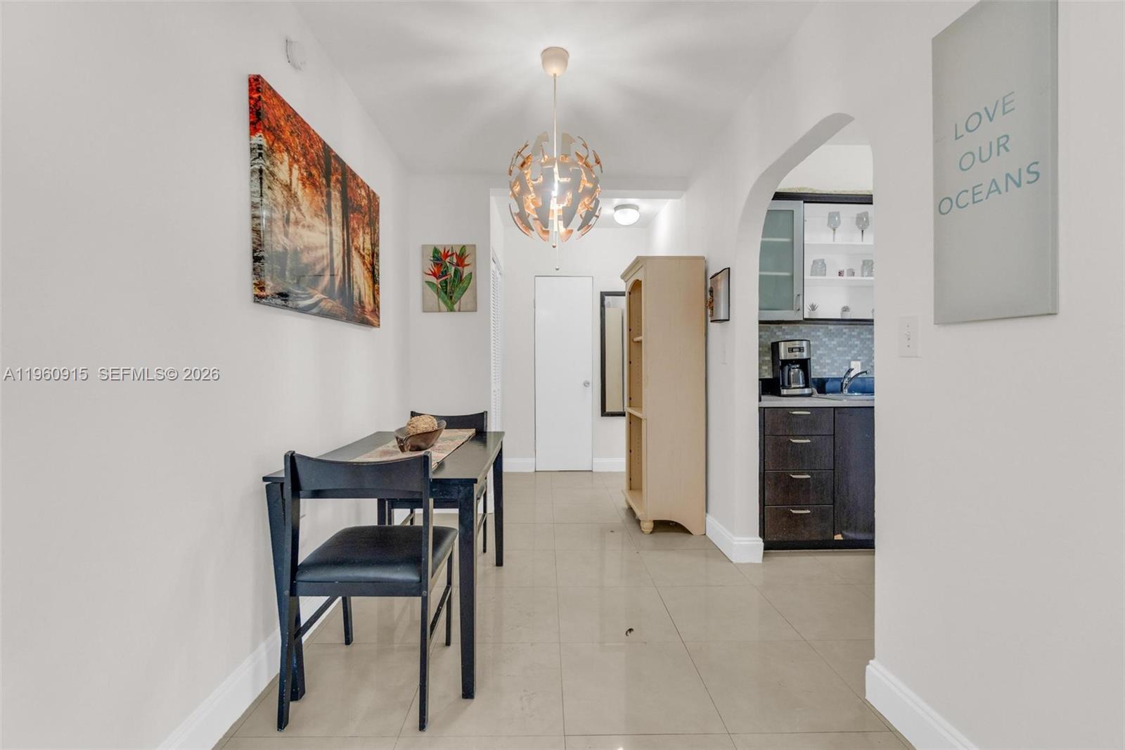 503 75th St #7504 Miami Beach, FL 33141