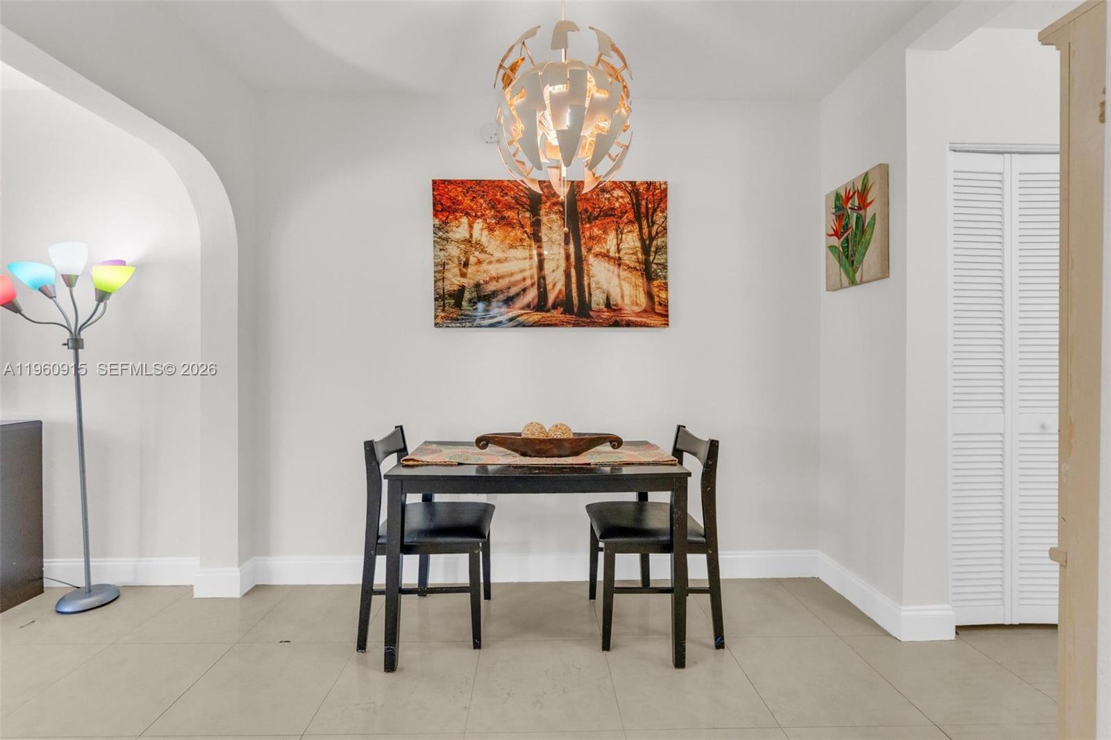 503 75th St #7504 Miami Beach, FL 33141