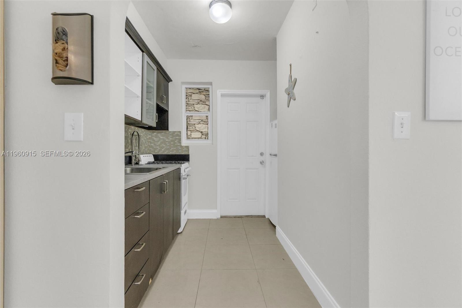 503 75th St #7504 Miami Beach, FL 33141