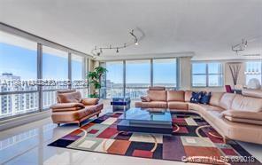 2751 S Ocean Dr #1808N