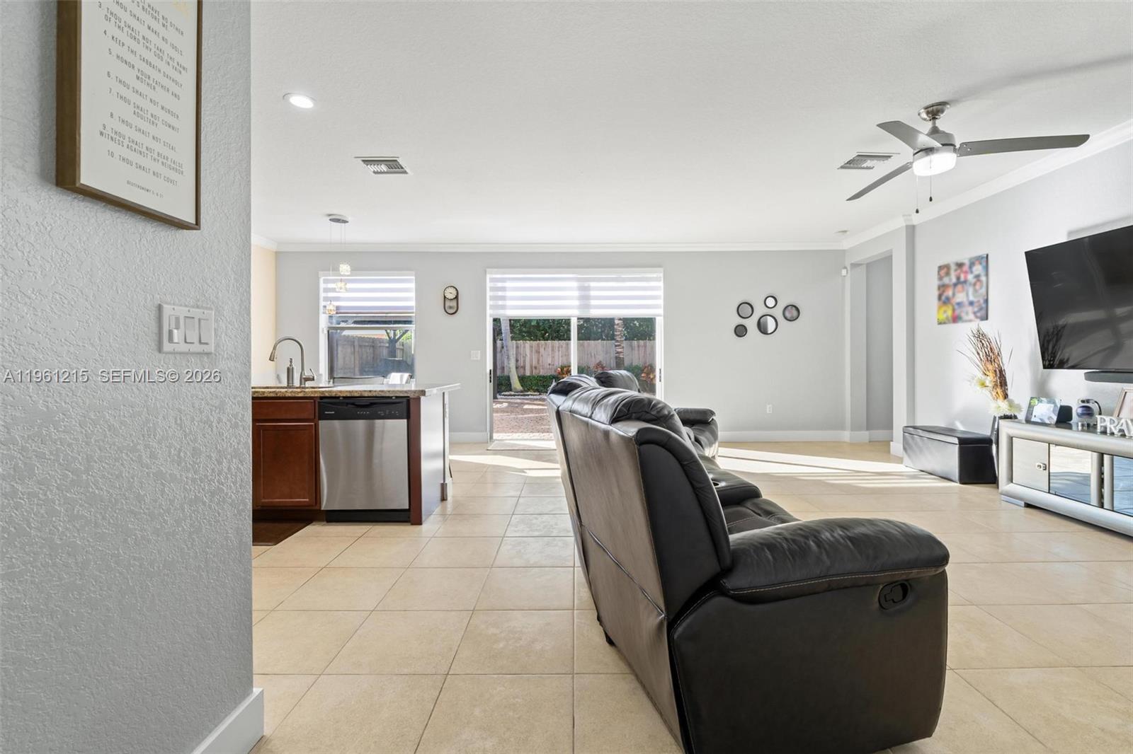 4182 NE 20th St Homestead, FL 33033