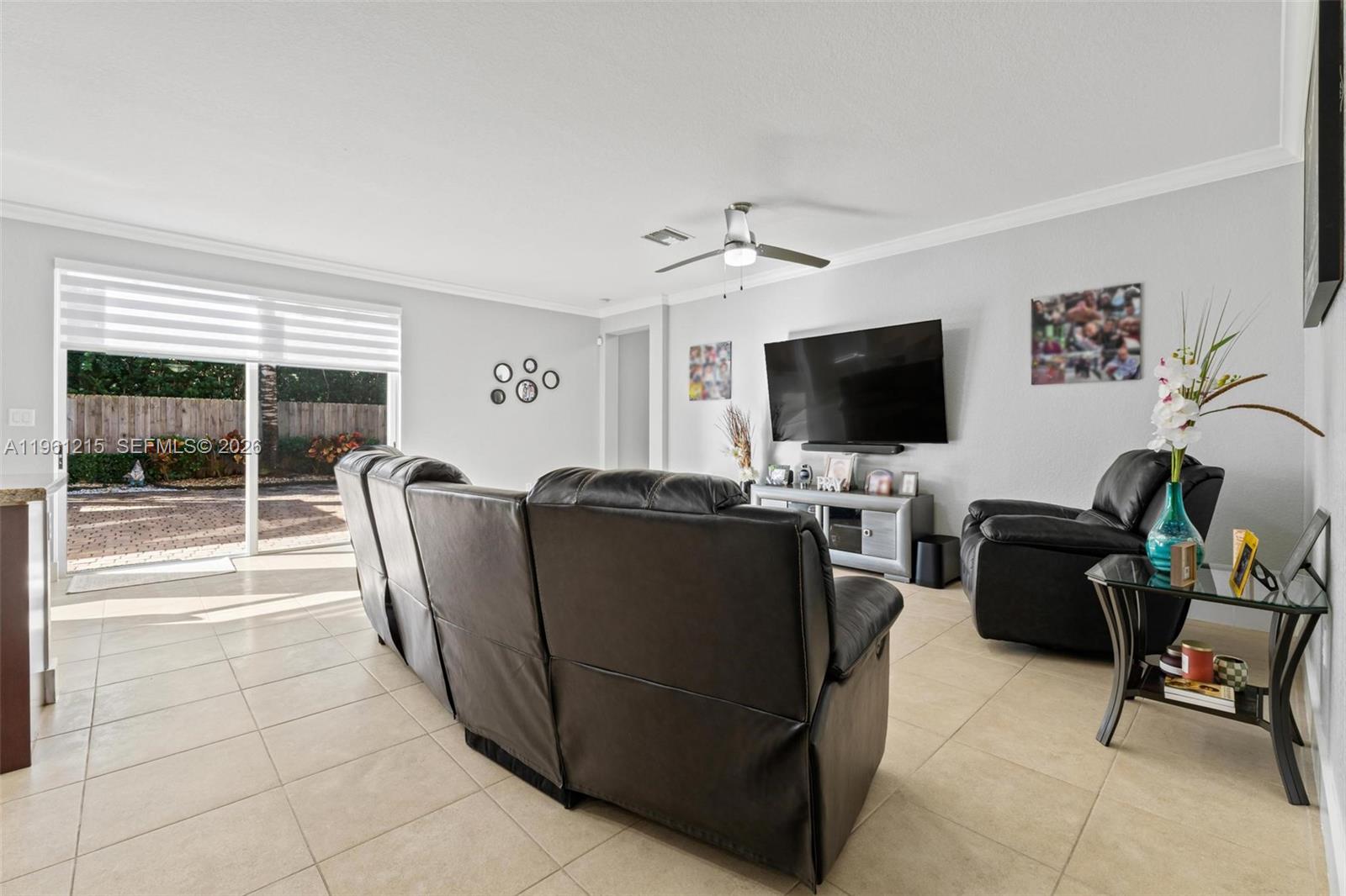 4182 NE 20th St Homestead, FL 33033