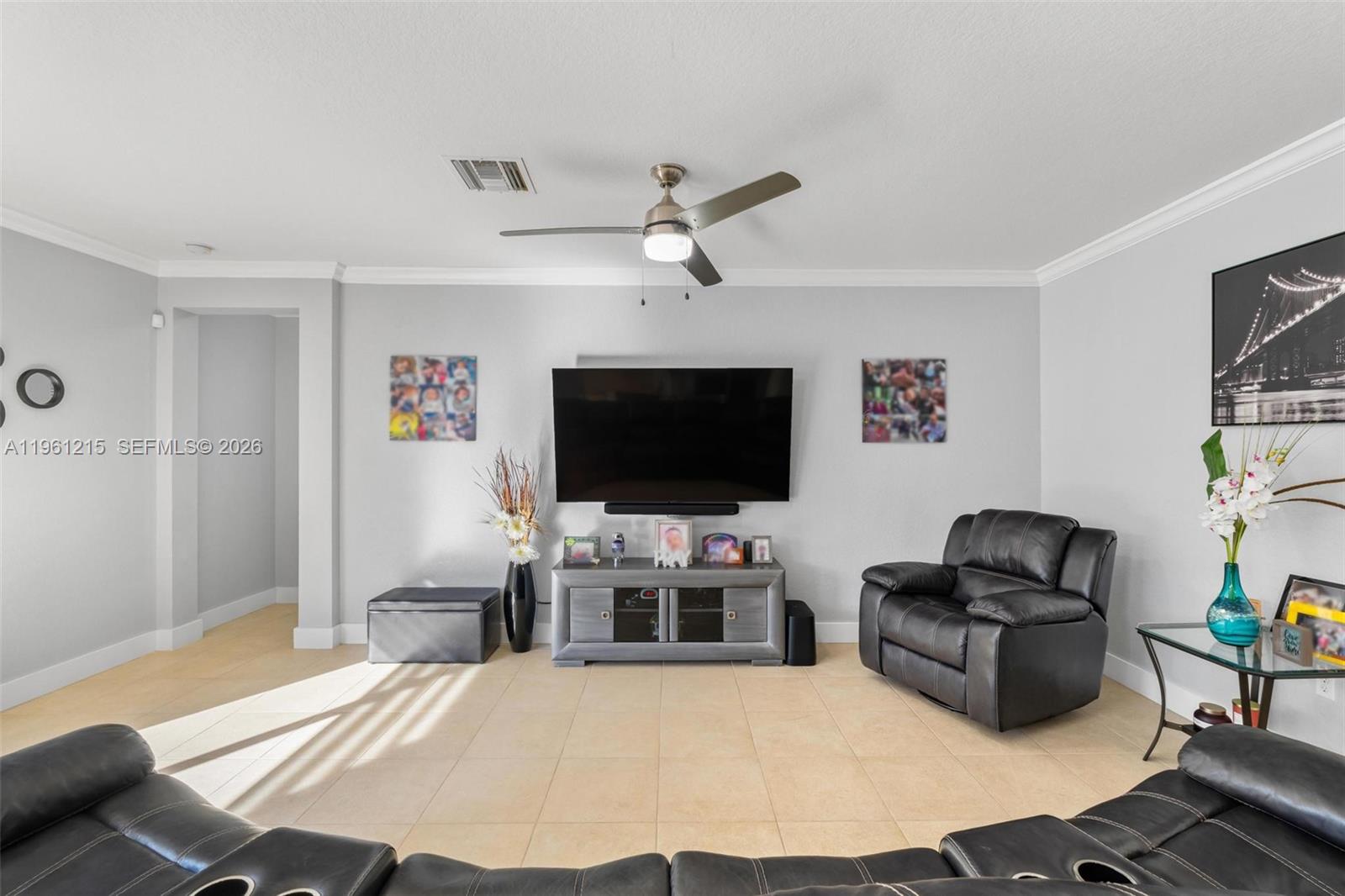 4182 NE 20th St Homestead, FL 33033