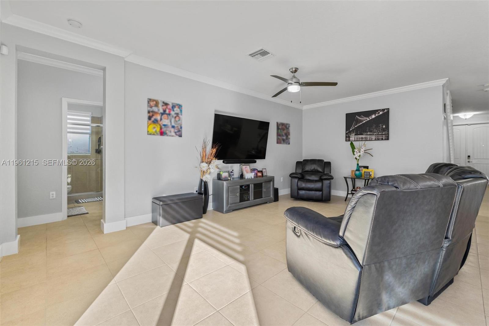 4182 NE 20th St Homestead, FL 33033