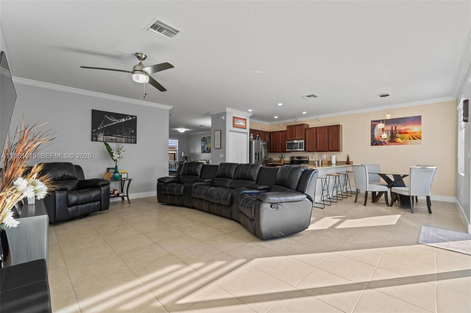 4182 NE 20th St Homestead, FL 33033