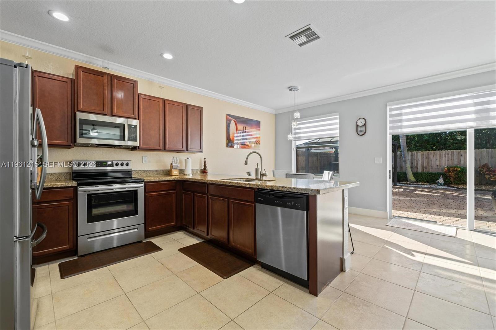 4182 NE 20th St Homestead, FL 33033