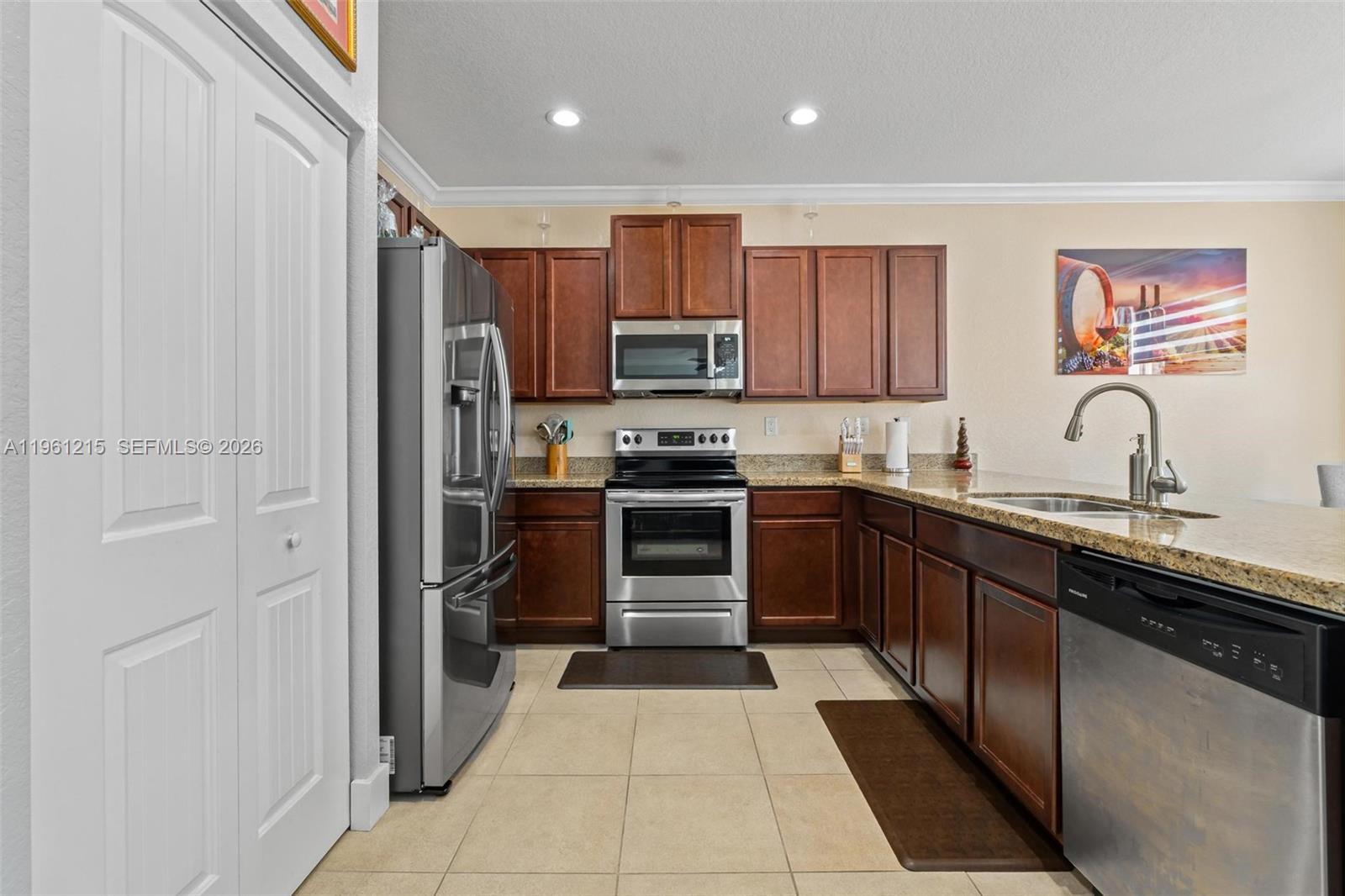 4182 NE 20th St Homestead, FL 33033