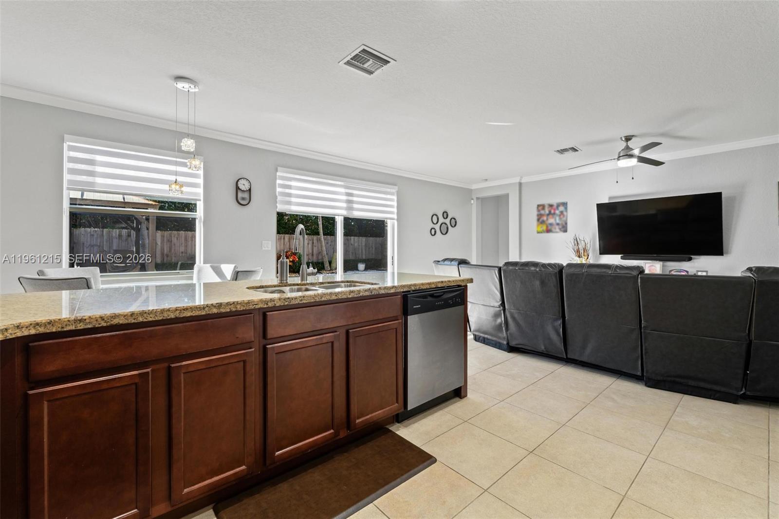 4182 NE 20th St Homestead, FL 33033