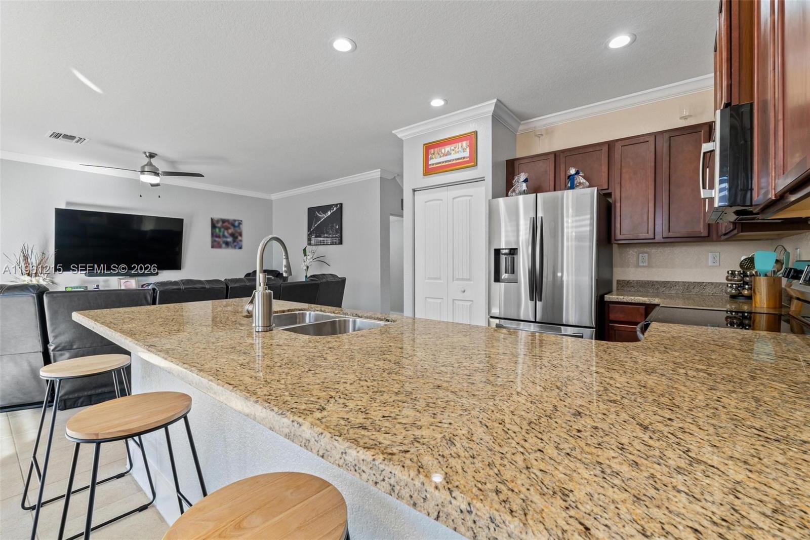 4182 NE 20th St Homestead, FL 33033