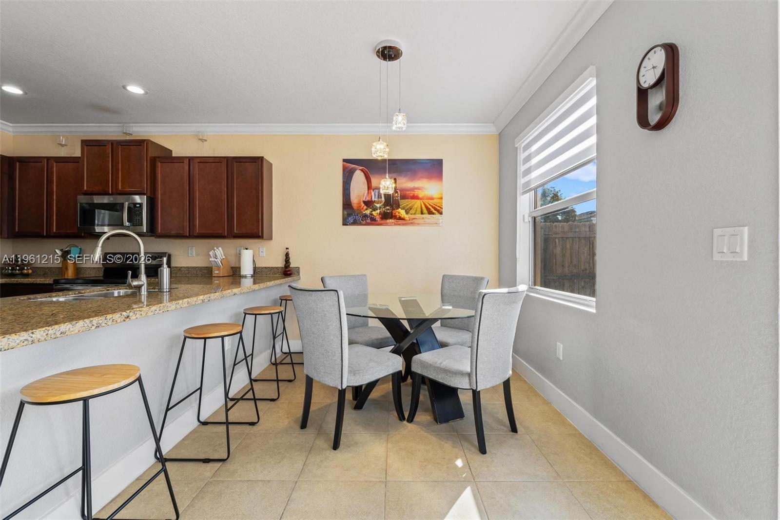 4182 NE 20th St Homestead, FL 33033