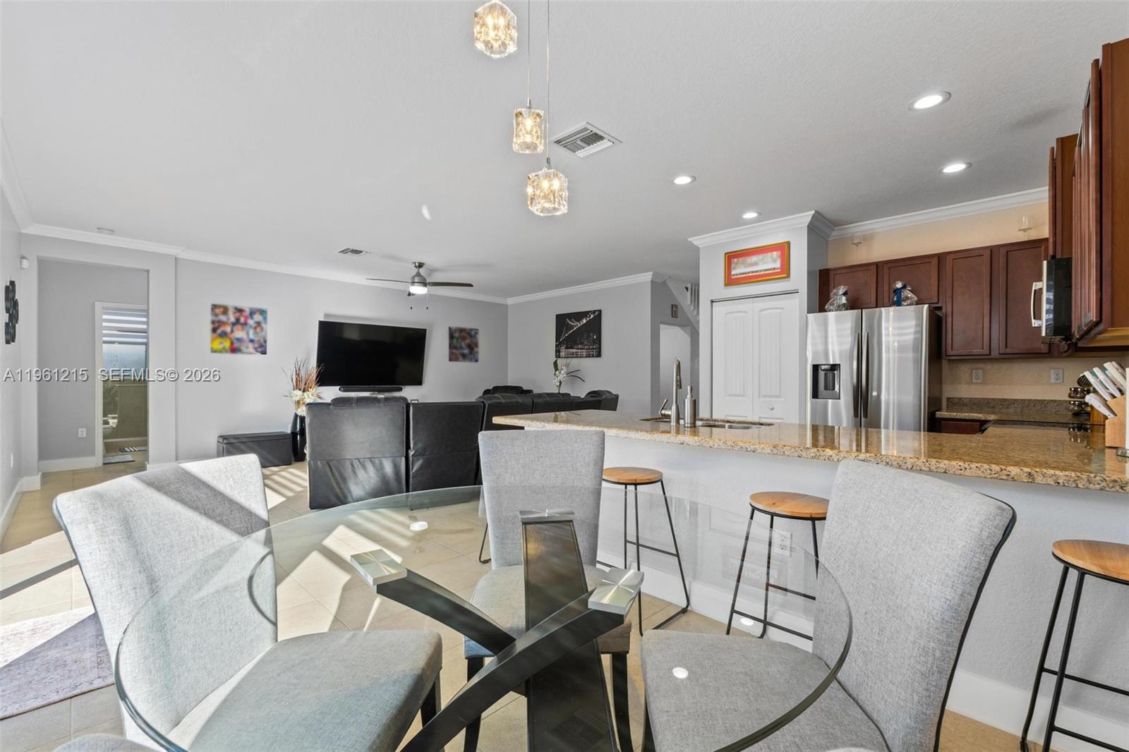 4182 NE 20th St Homestead, FL 33033