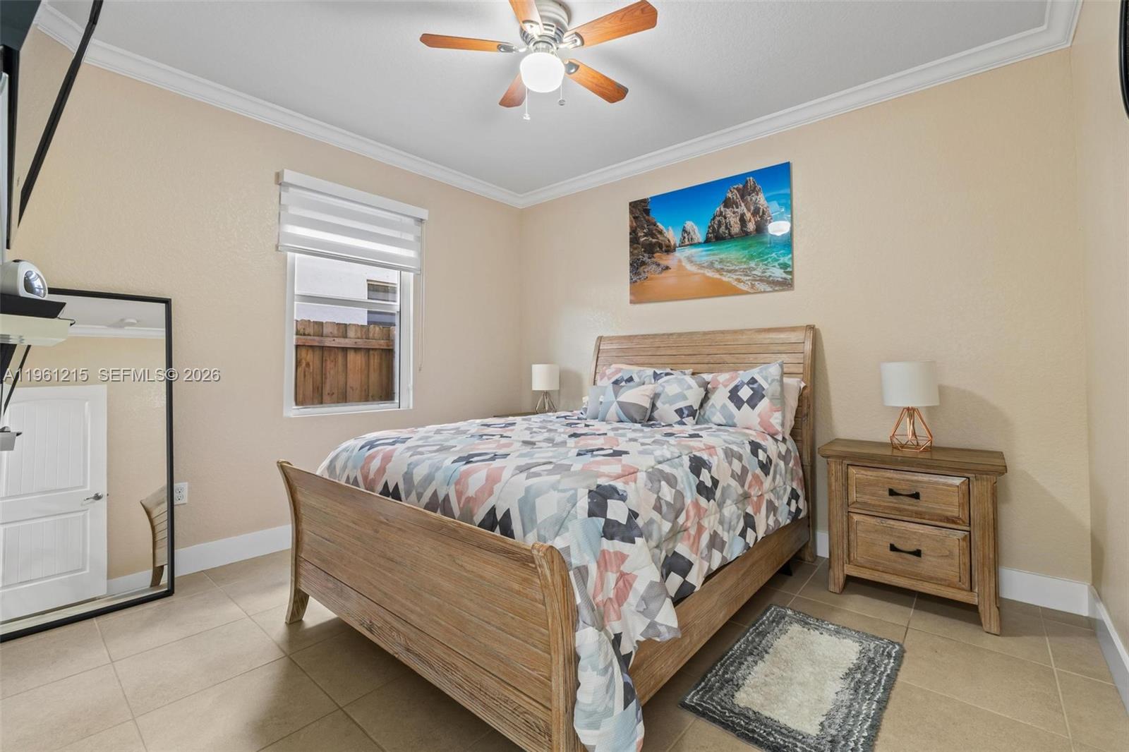 4182 NE 20th St Homestead, FL 33033