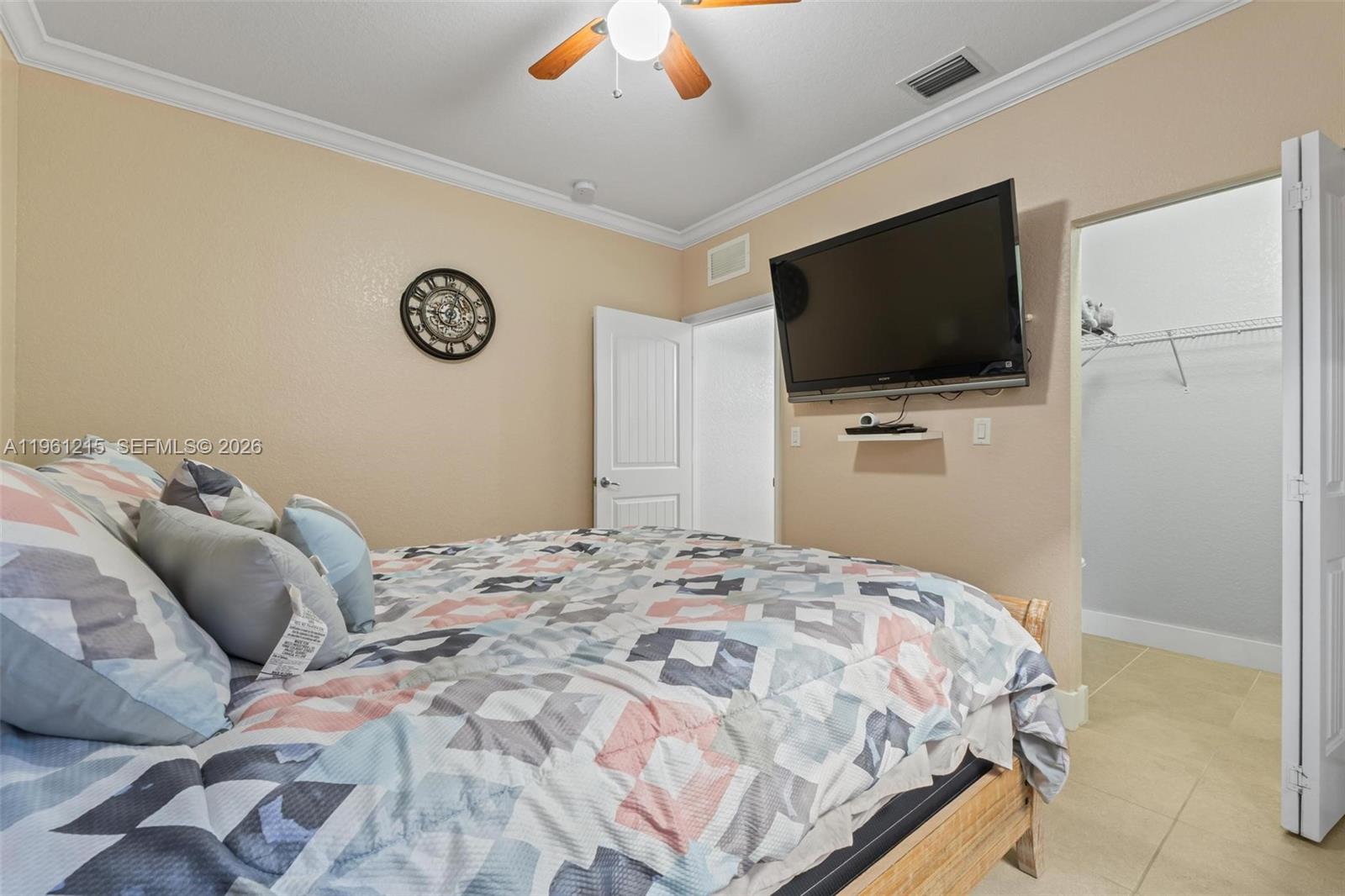 4182 NE 20th St Homestead, FL 33033