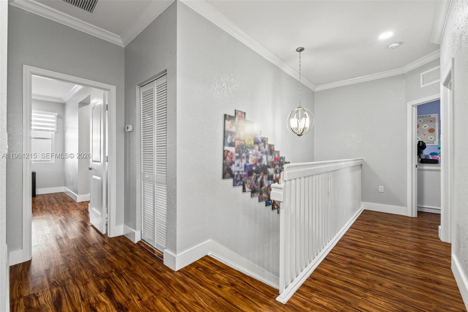 4182 NE 20th St Homestead, FL 33033