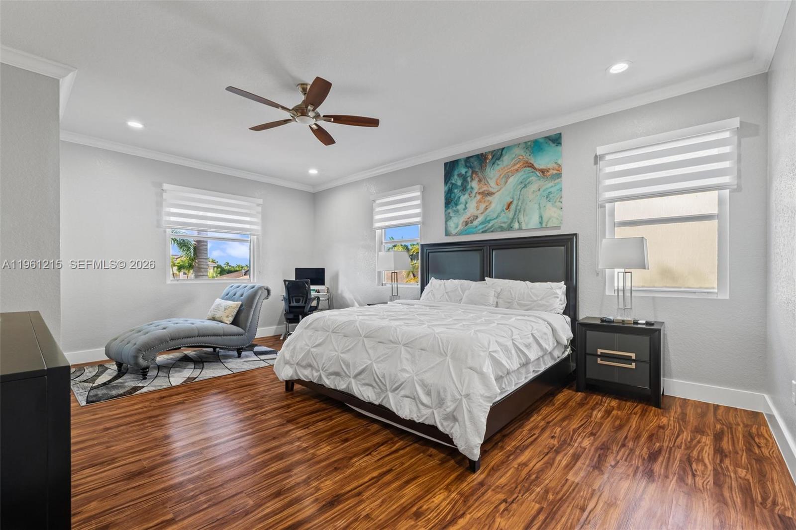 4182 NE 20th St Homestead, FL 33033