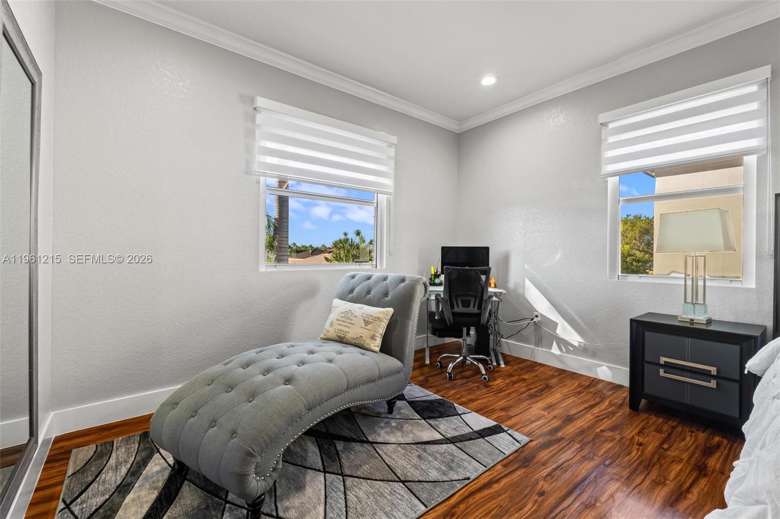 4182 NE 20th St Homestead, FL 33033