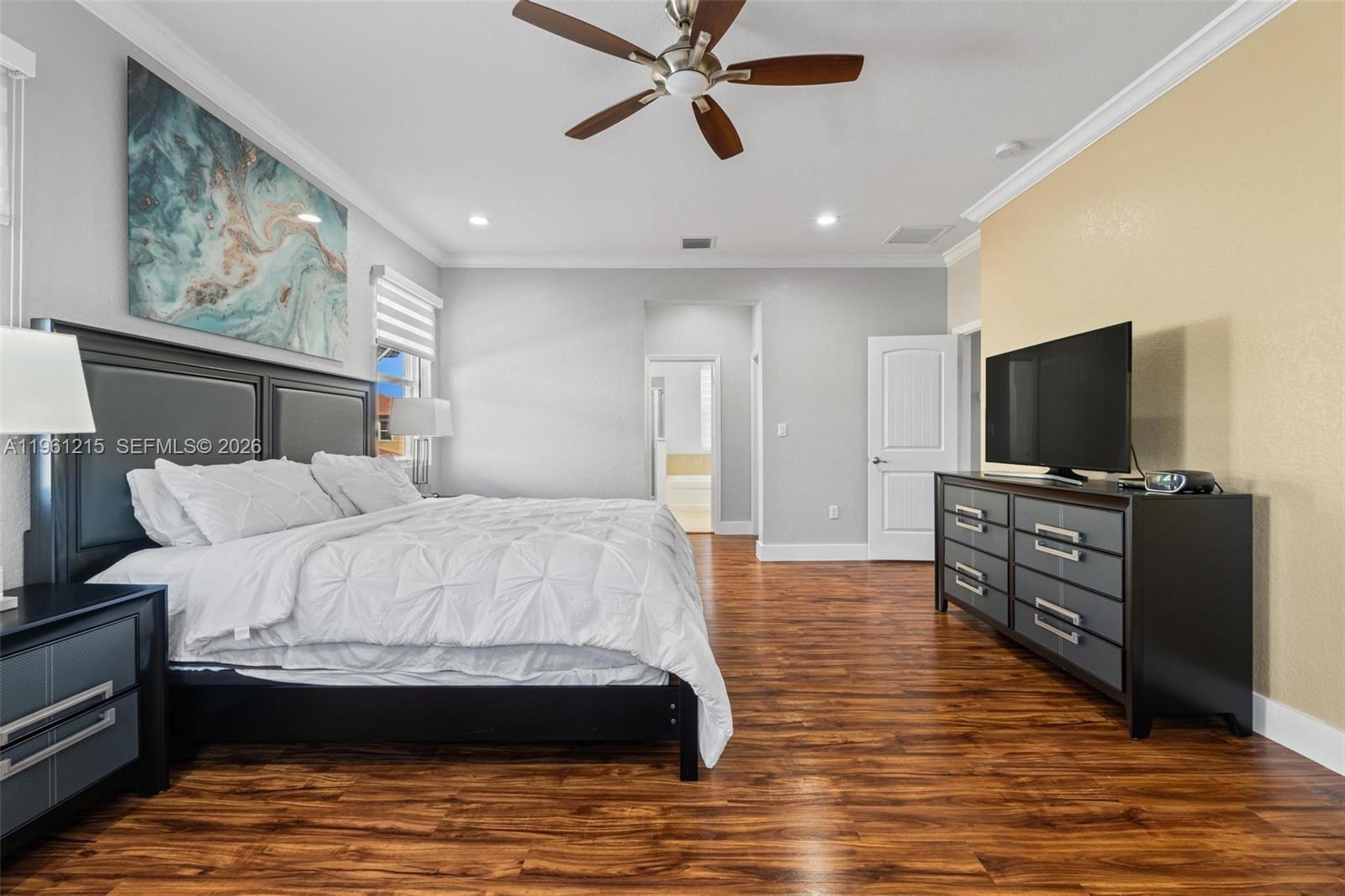 4182 NE 20th St Homestead, FL 33033