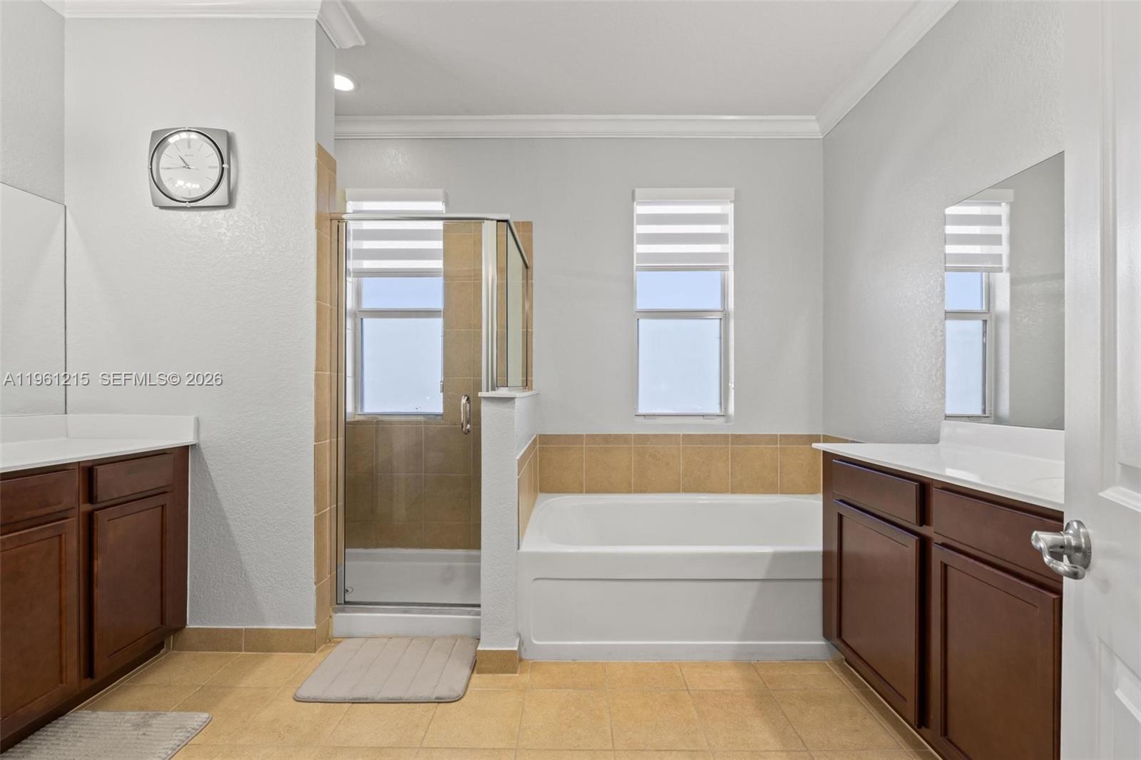 4182 NE 20th St Homestead, FL 33033