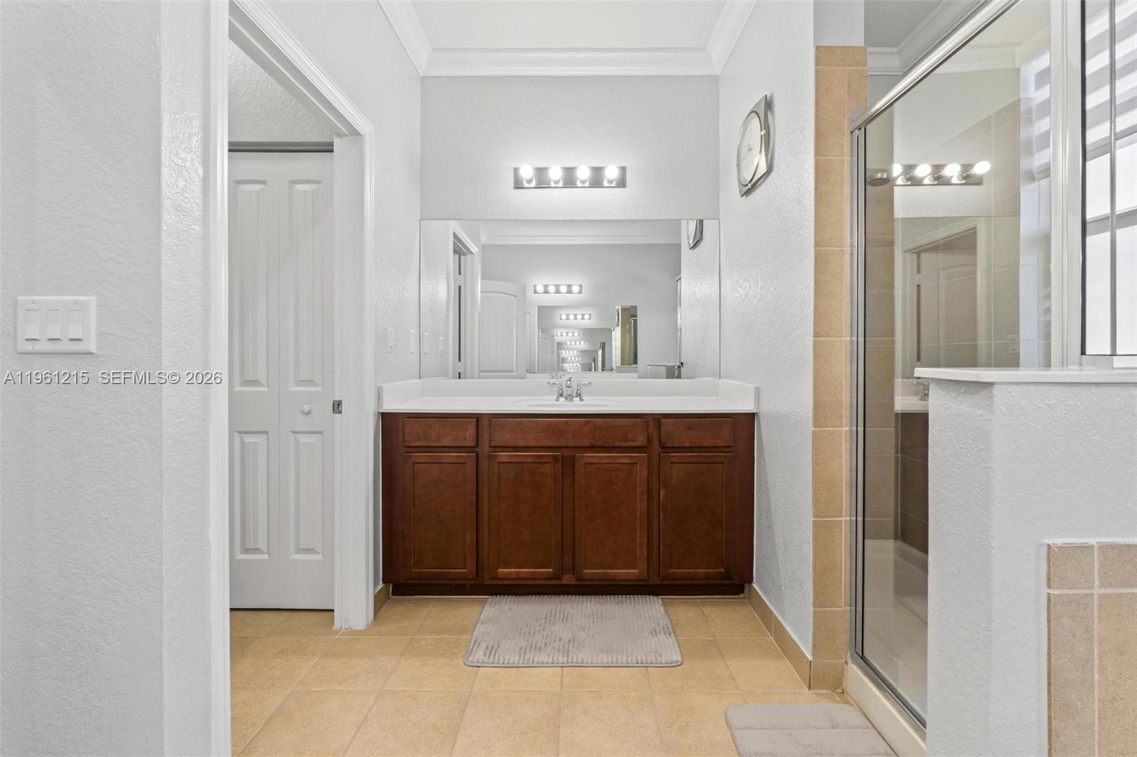 4182 NE 20th St Homestead, FL 33033