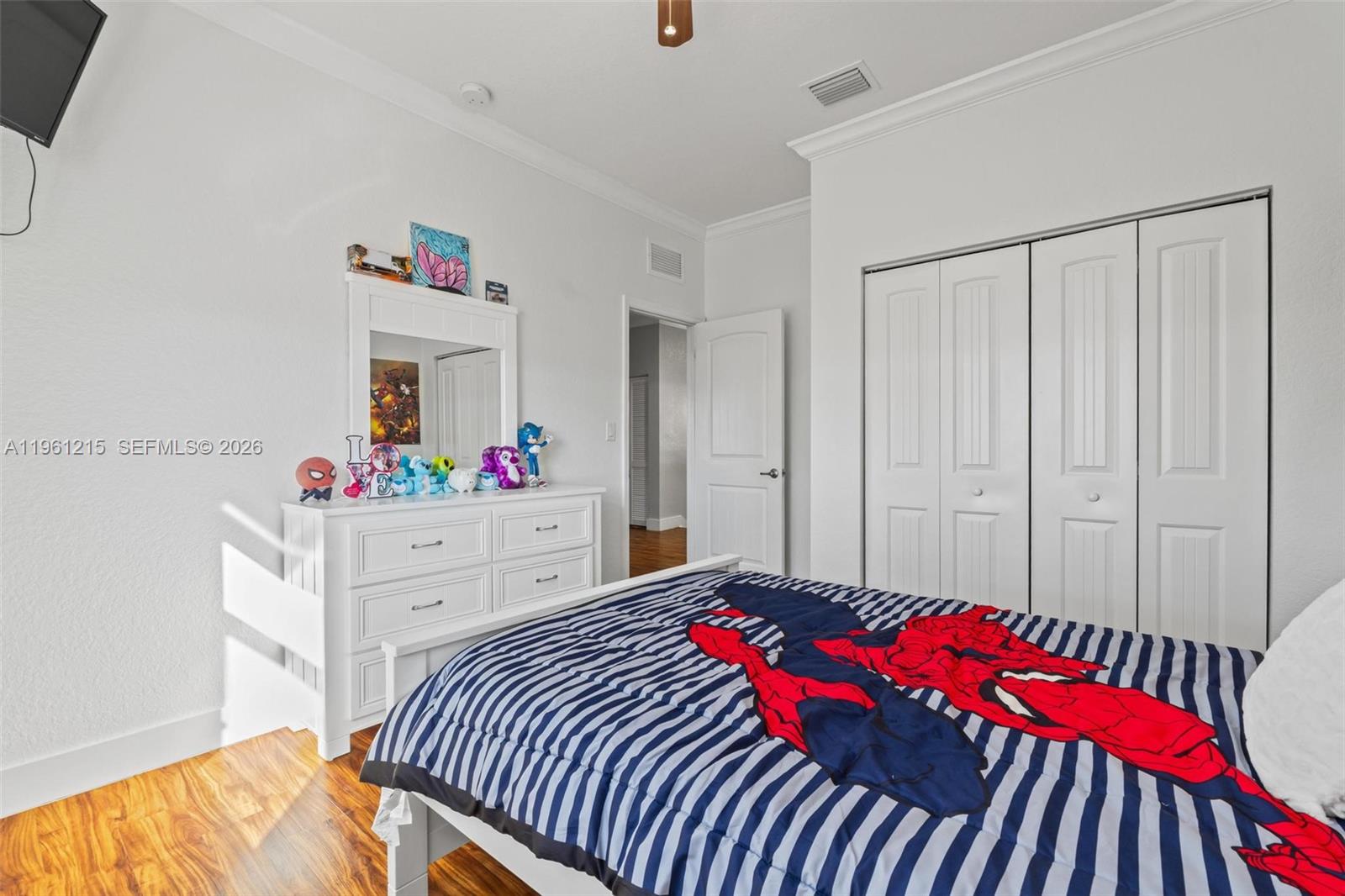 4182 NE 20th St Homestead, FL 33033