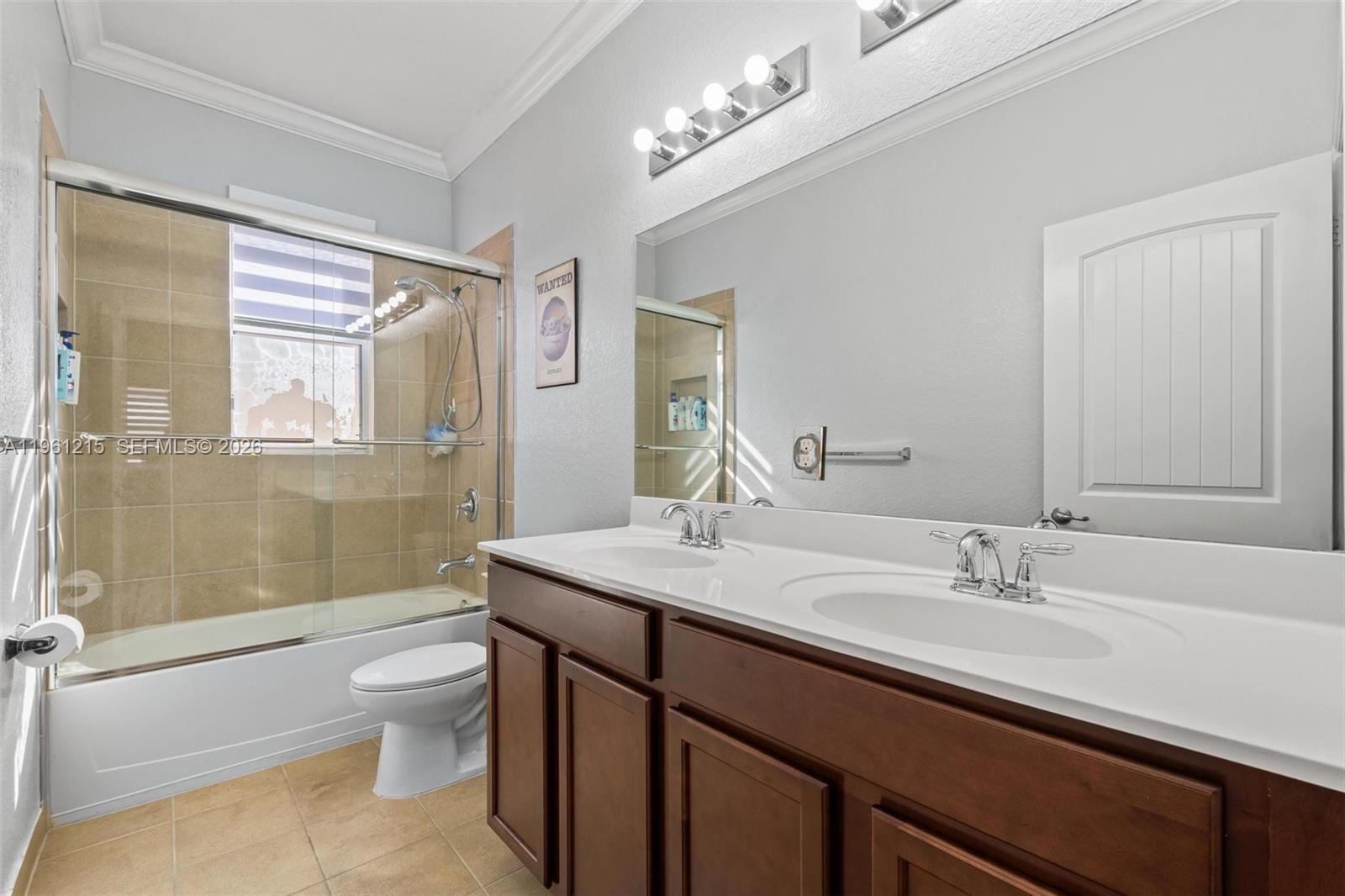 4182 NE 20th St Homestead, FL 33033