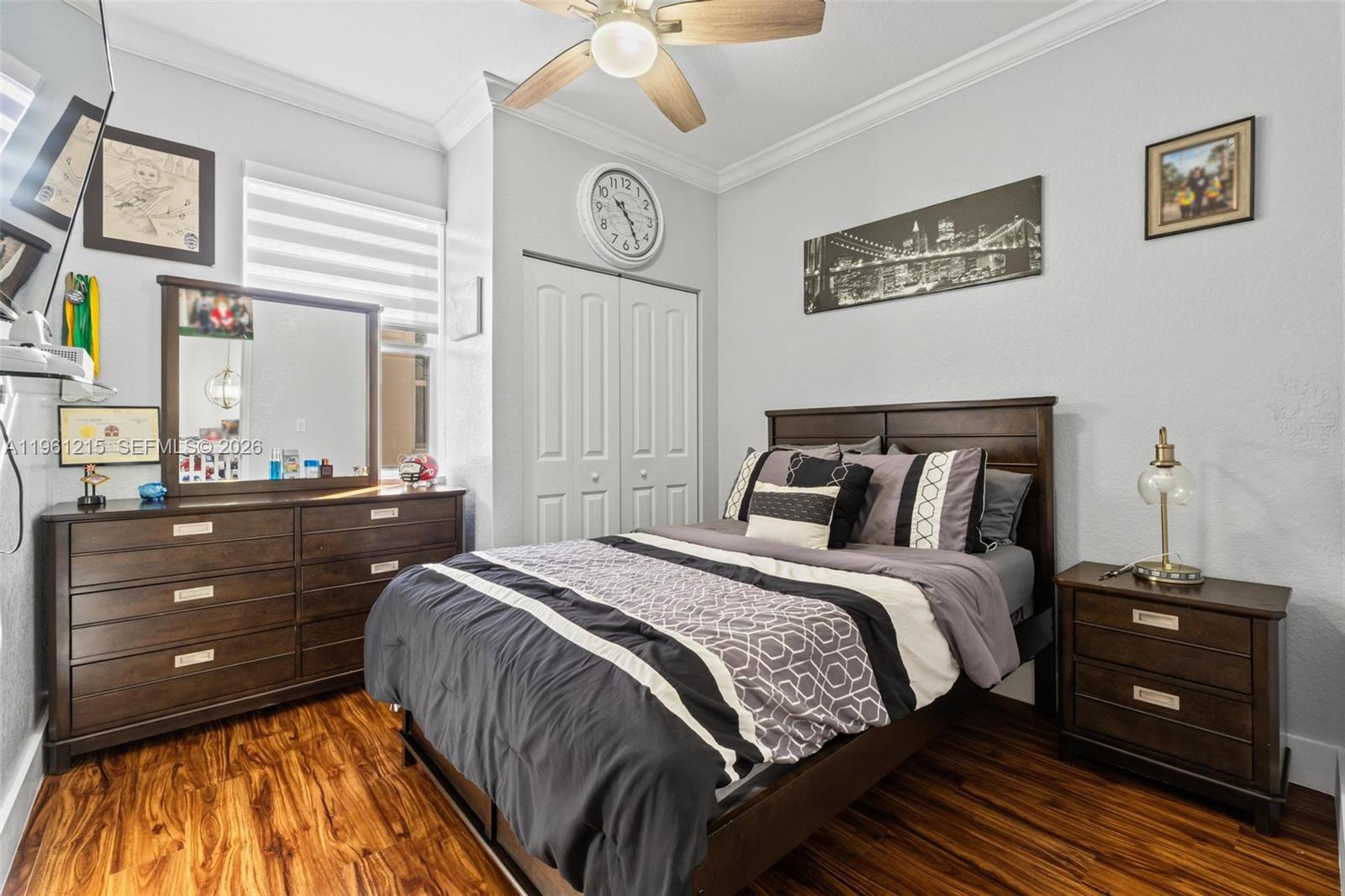 4182 NE 20th St Homestead, FL 33033