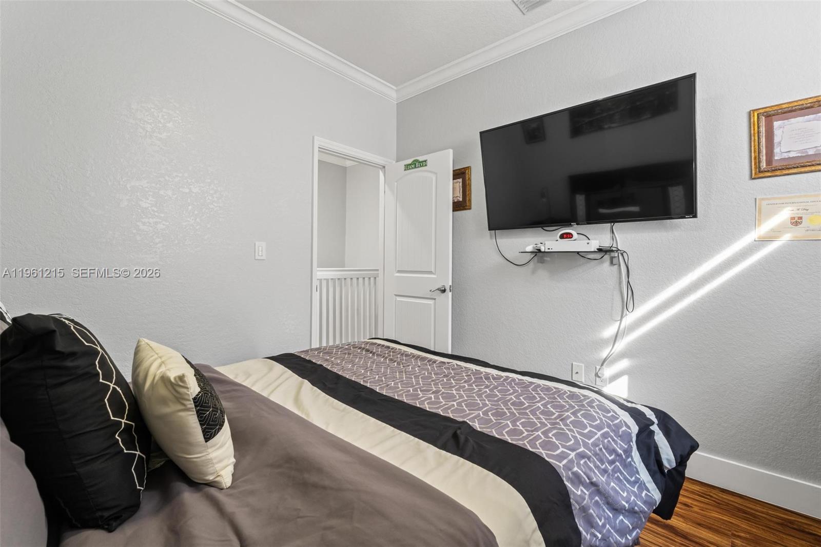 4182 NE 20th St Homestead, FL 33033