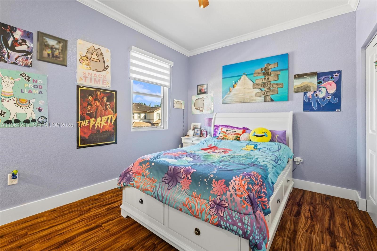 4182 NE 20th St Homestead, FL 33033