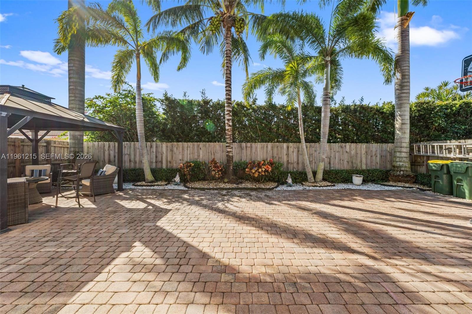 4182 NE 20th St Homestead, FL 33033