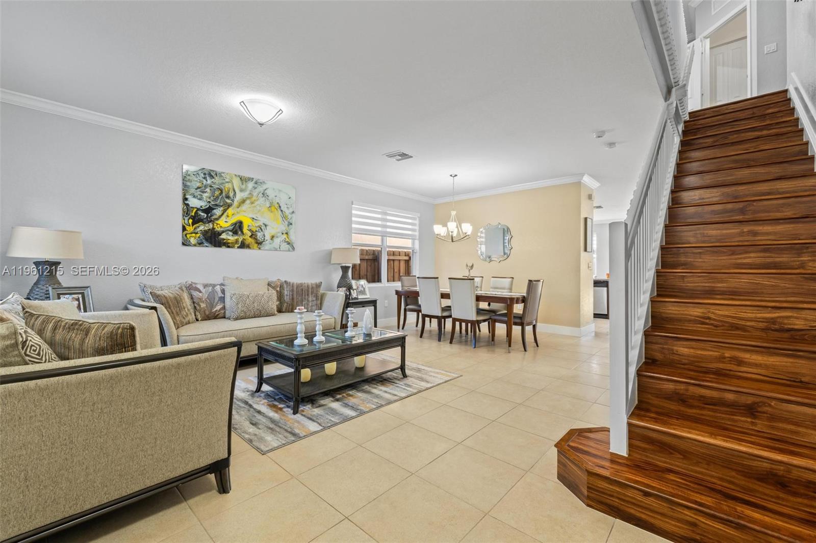 4182 NE 20th St Homestead, FL 33033