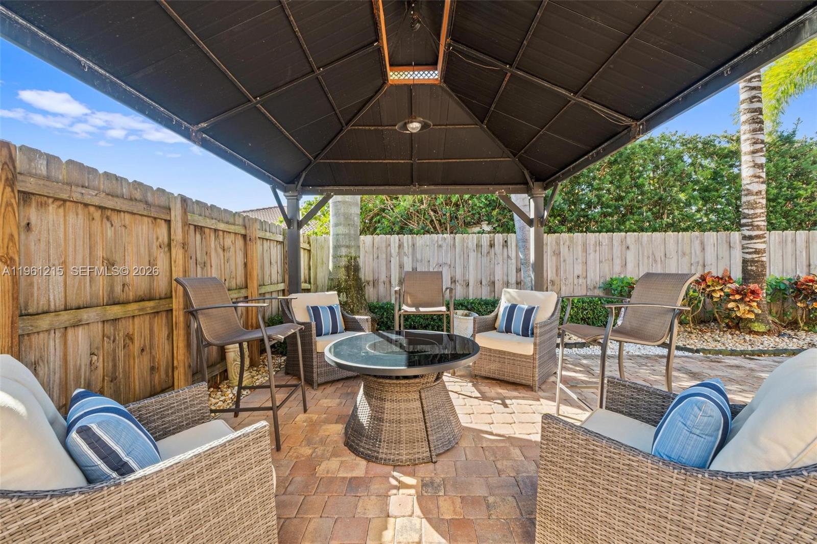 4182 NE 20th St Homestead, FL 33033