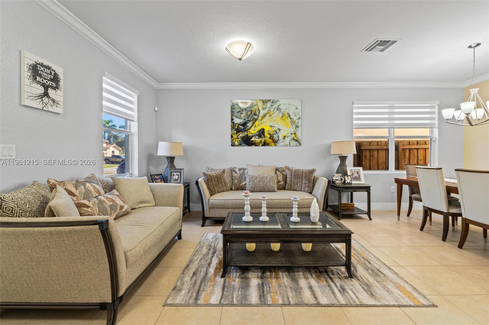 4182 NE 20th St Homestead, FL 33033