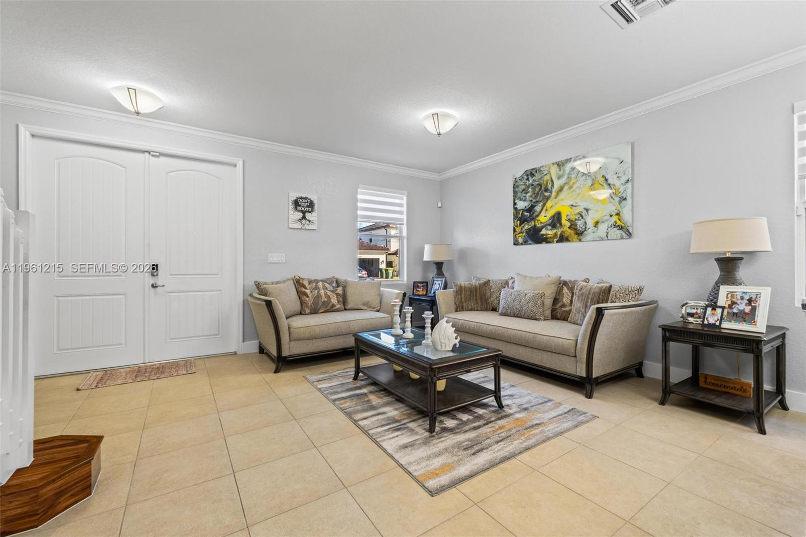 4182 NE 20th St Homestead, FL 33033