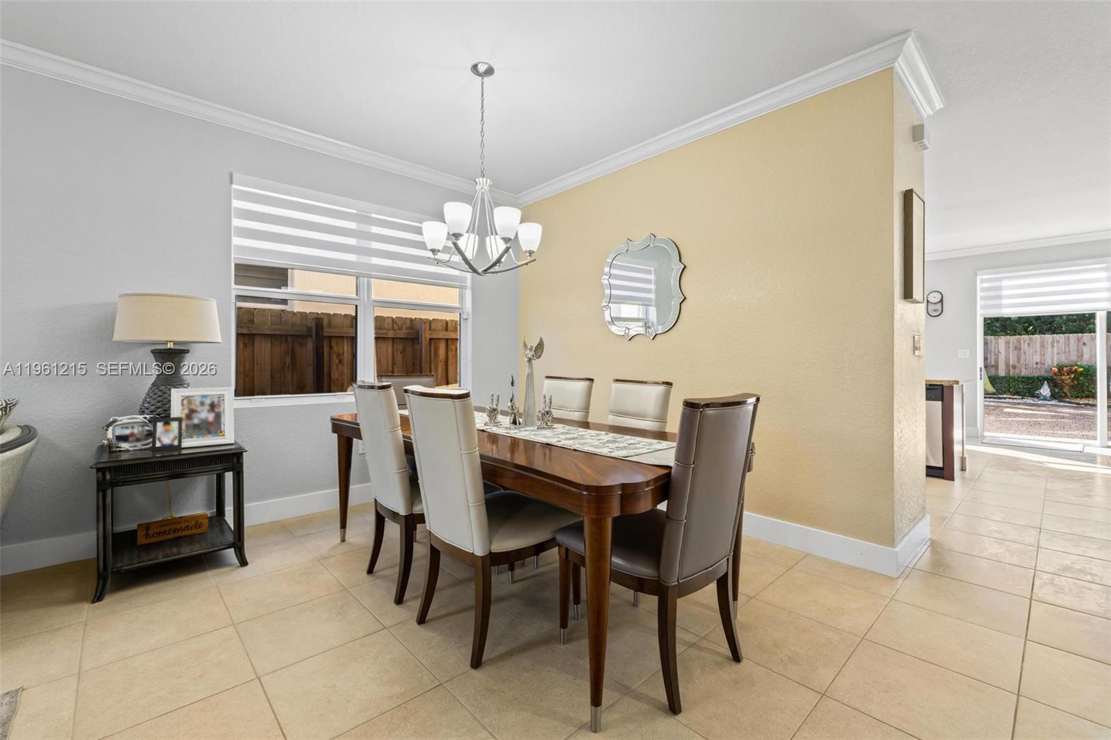 4182 NE 20th St Homestead, FL 33033