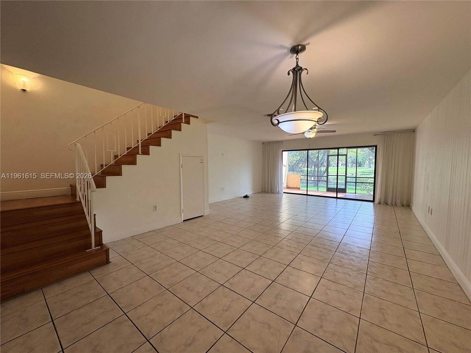 3855 Estepona Ave #10-D-1