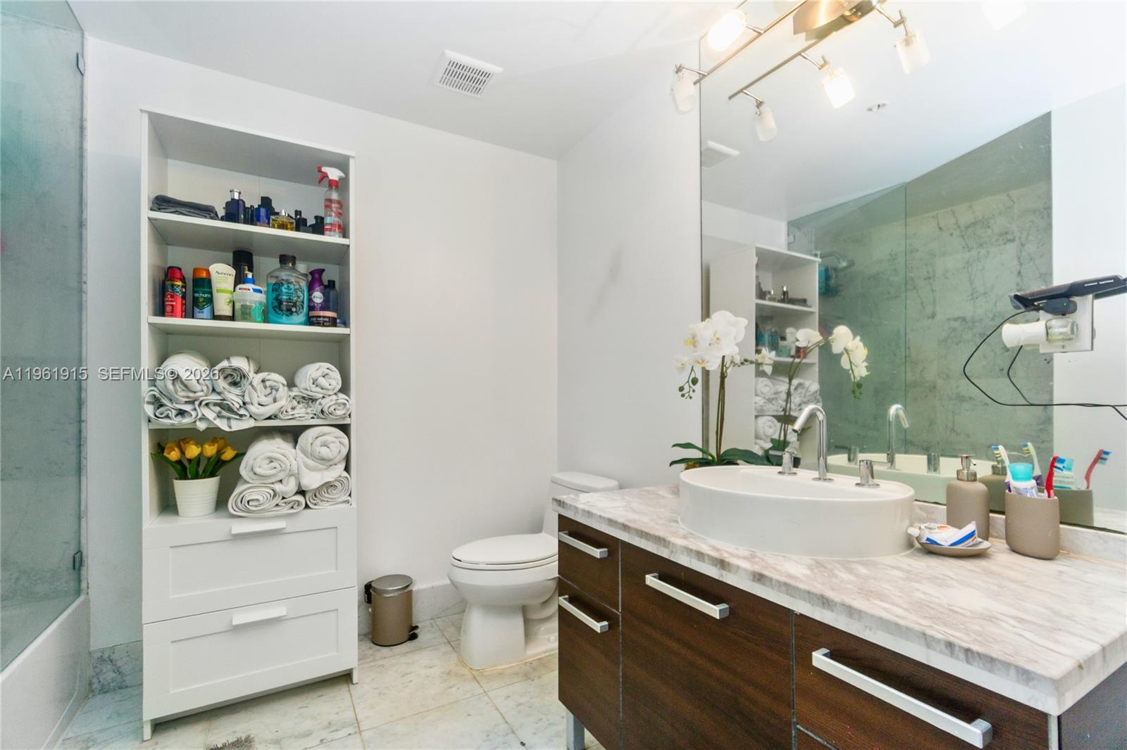 image Vizcayne South12