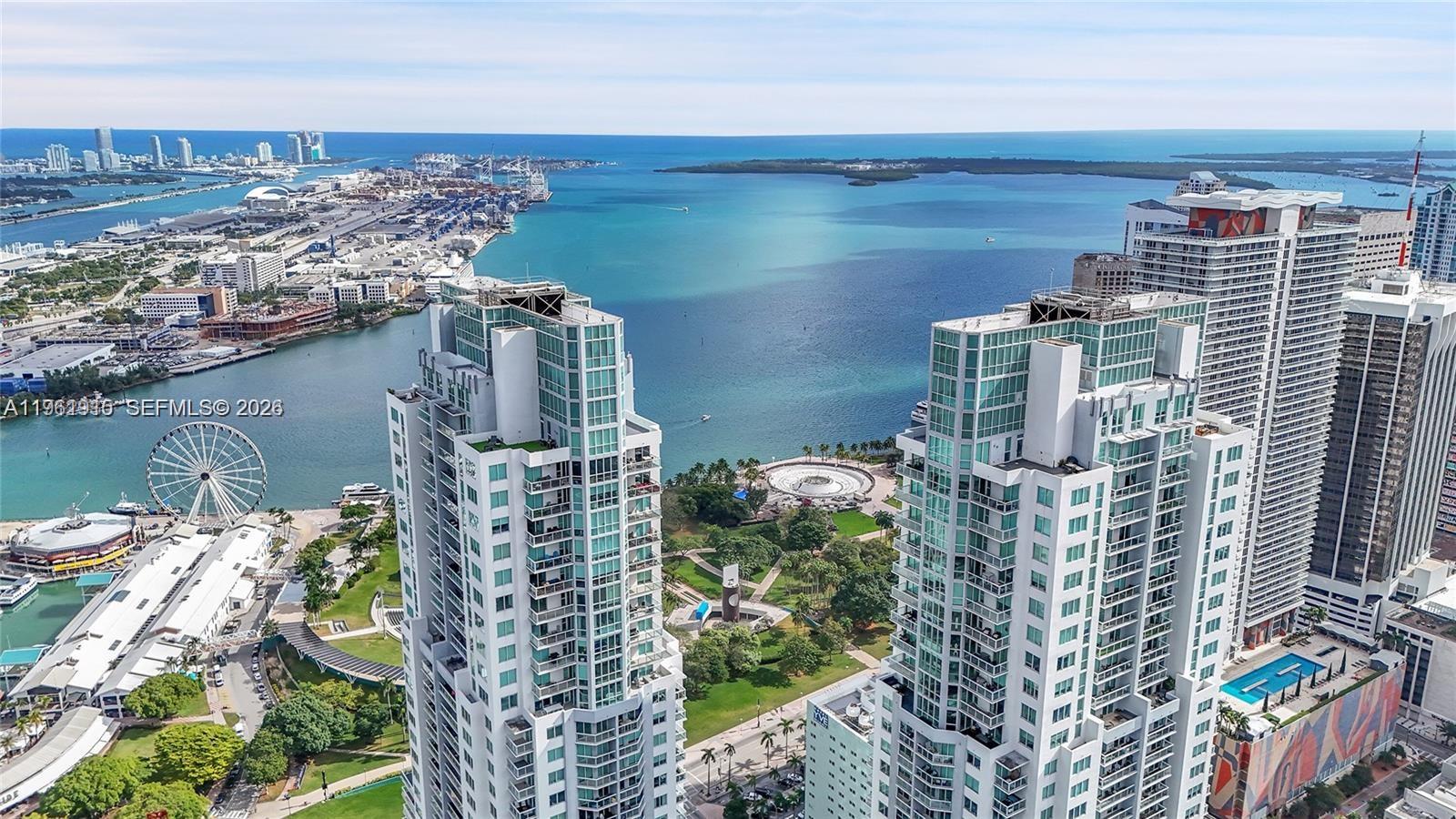 image Vizcayne South21