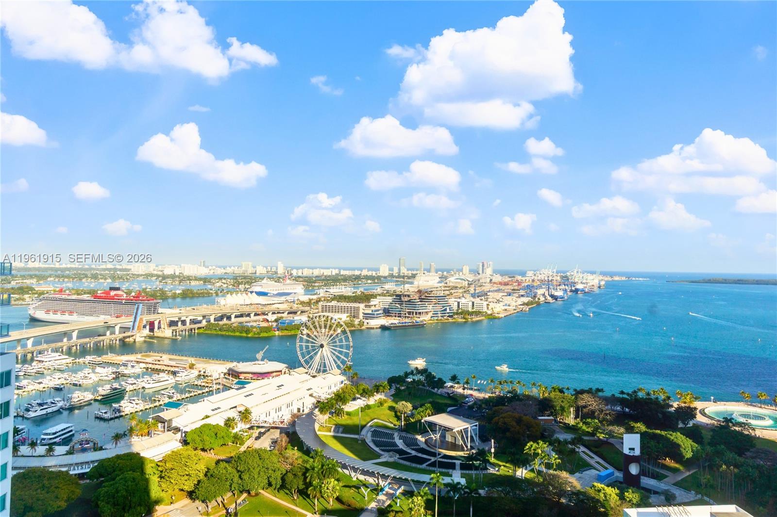 image Vizcayne South2