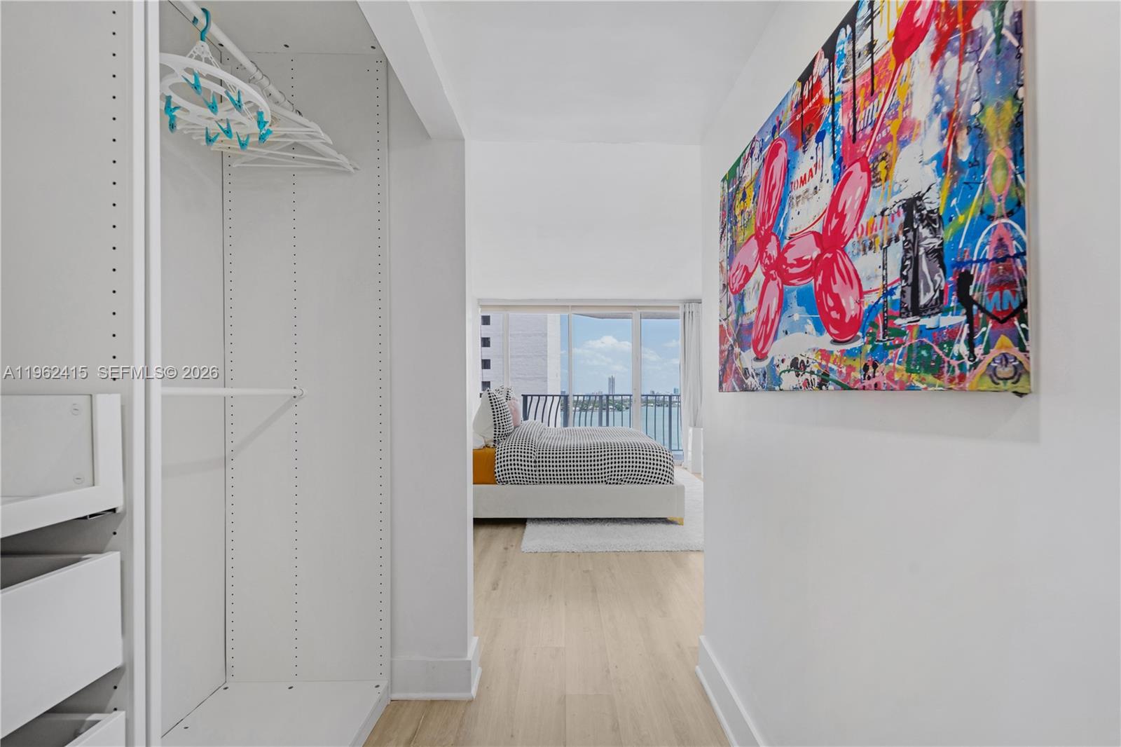 7601 E Treasure Dr #2209 North Bay Village, FL 33141