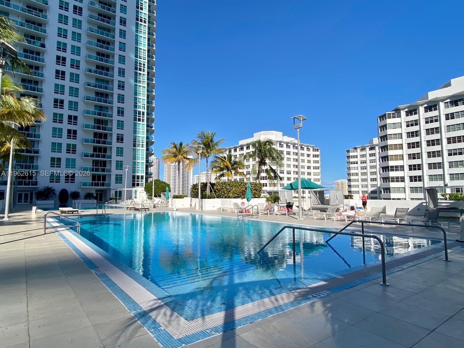 image The Plaza on Brickell East12