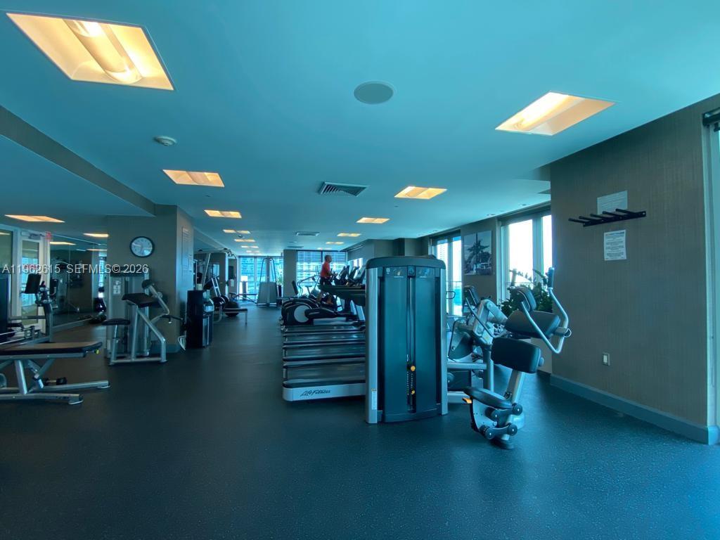 image The Plaza on Brickell East15