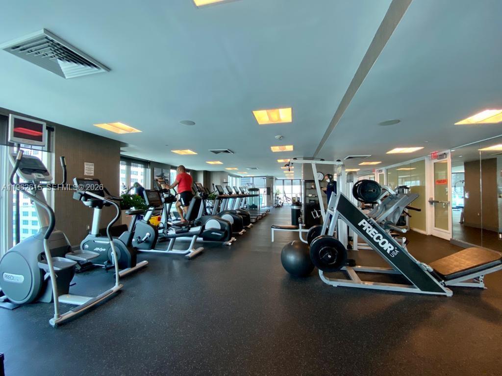 image The Plaza on Brickell East16