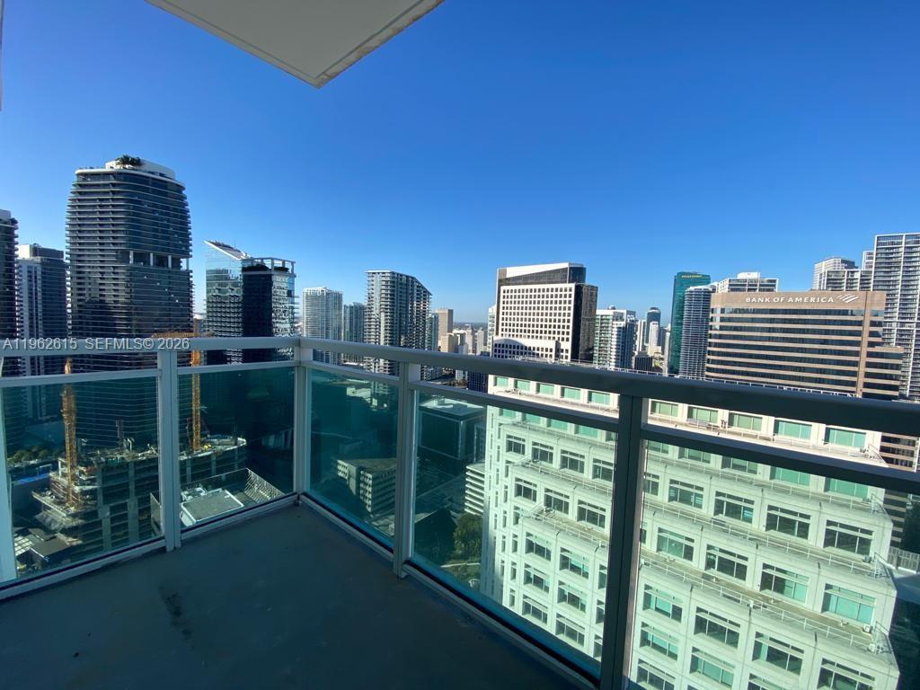 image The Plaza on Brickell East1