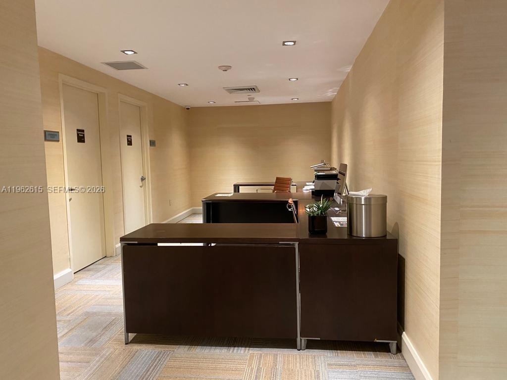 image The Plaza on Brickell East19