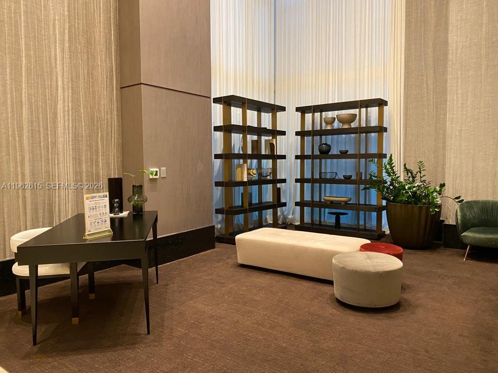 image The Plaza on Brickell East20